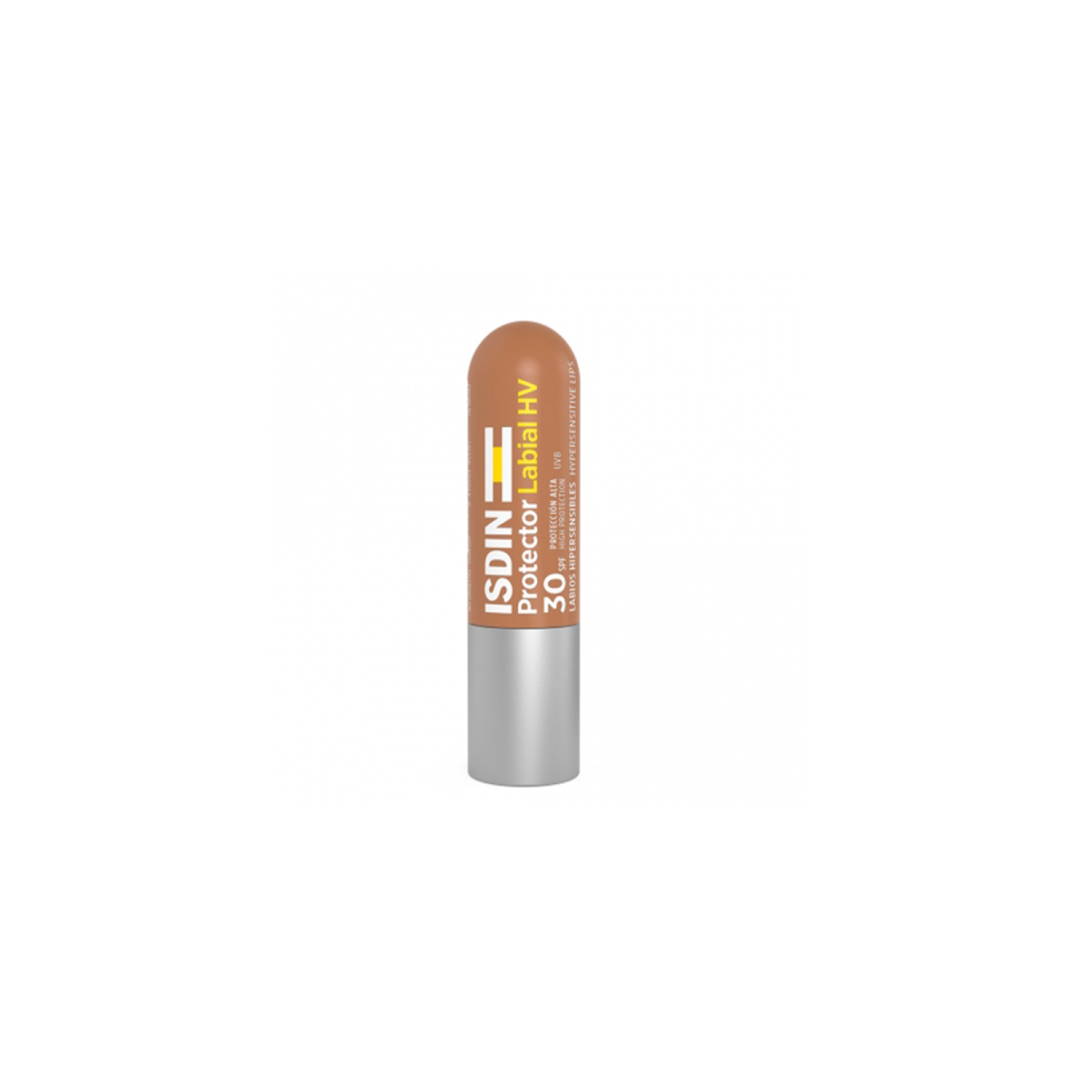 ISDIN Protector labial HV SPF 30