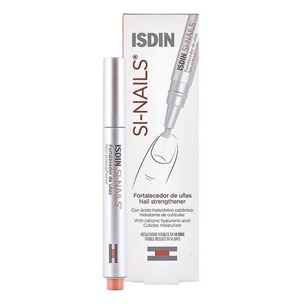 SINAILS FORTALECEDOR DE UÑAS ISDIN 