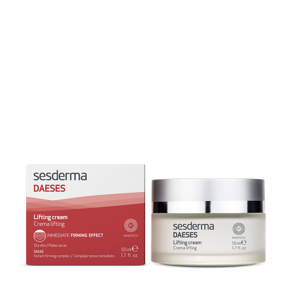 Daeses Crema Lifting 50 ml Sesderma