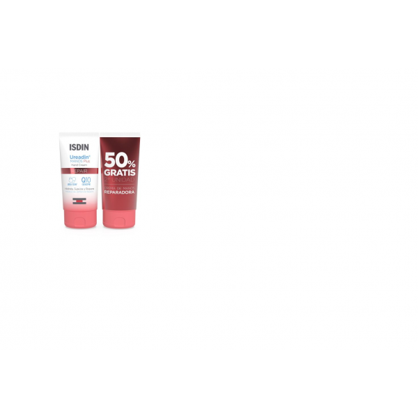 DUO UREADIN CREMA MANOS PLUS 50ML