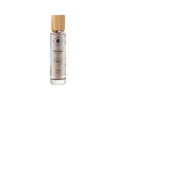 IAP PHARMA EAU DE TOILETTE 1 ENVASE 30 ML FLORAL VERVEINE