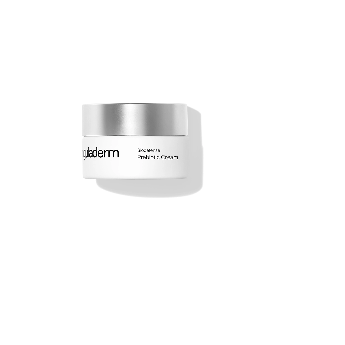 SINGULADERM BIODEFENSE PREBIOTIC CREAM...