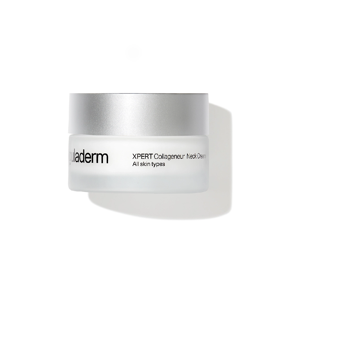 SINGULADERM XPERT COLLAGENEUR NECK CREAM  1...