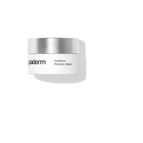 SINGULADERM BIODEFENSE PREBIOTIC MASK  1 ENVASE 50 ML