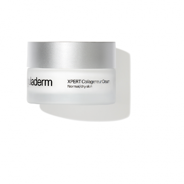 PRIMADERM XPERT COLLAGENEUR CREAM PIEL NORMAL/SECA  1...