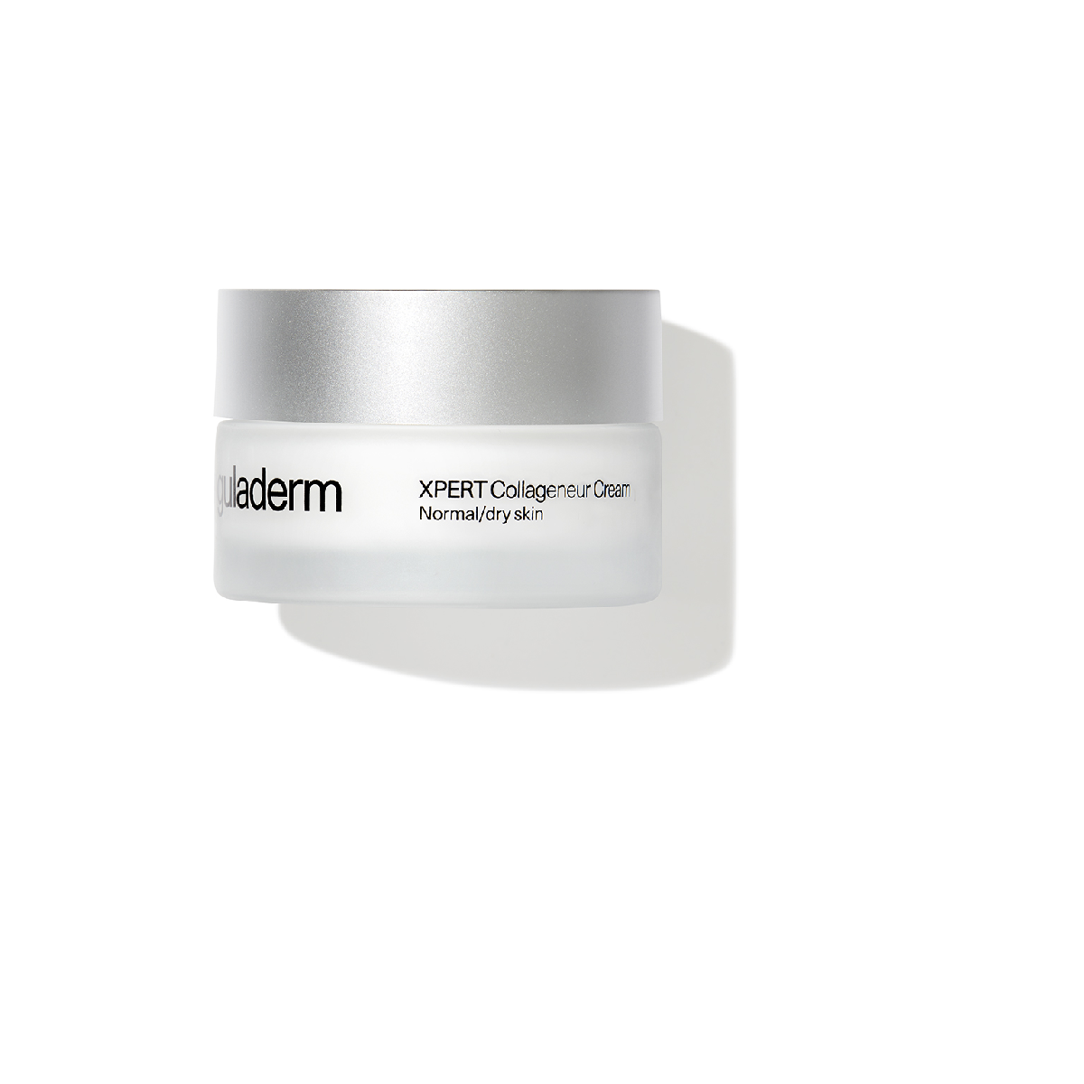 PRIMADERM XPERT COLLAGENEUR CREAM PIEL...