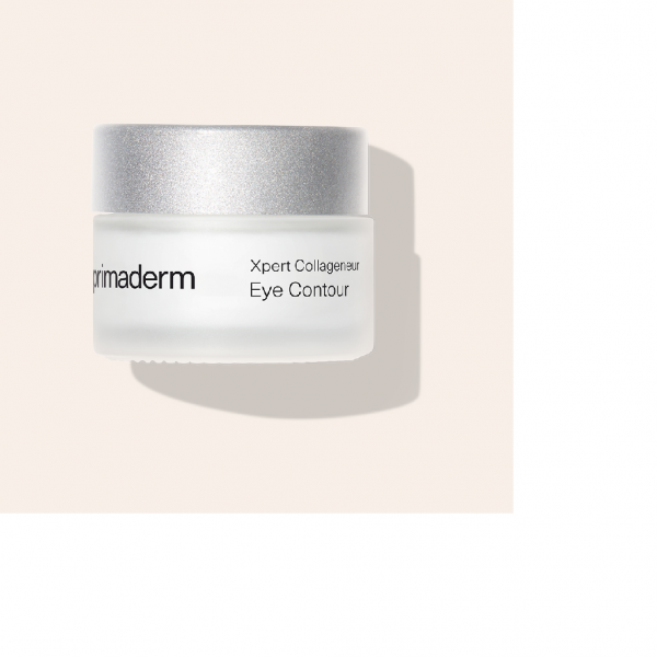 SINGULADERM XPERT COLLAGENEUR EYE CONTOUR  1 TARRO 50 ML