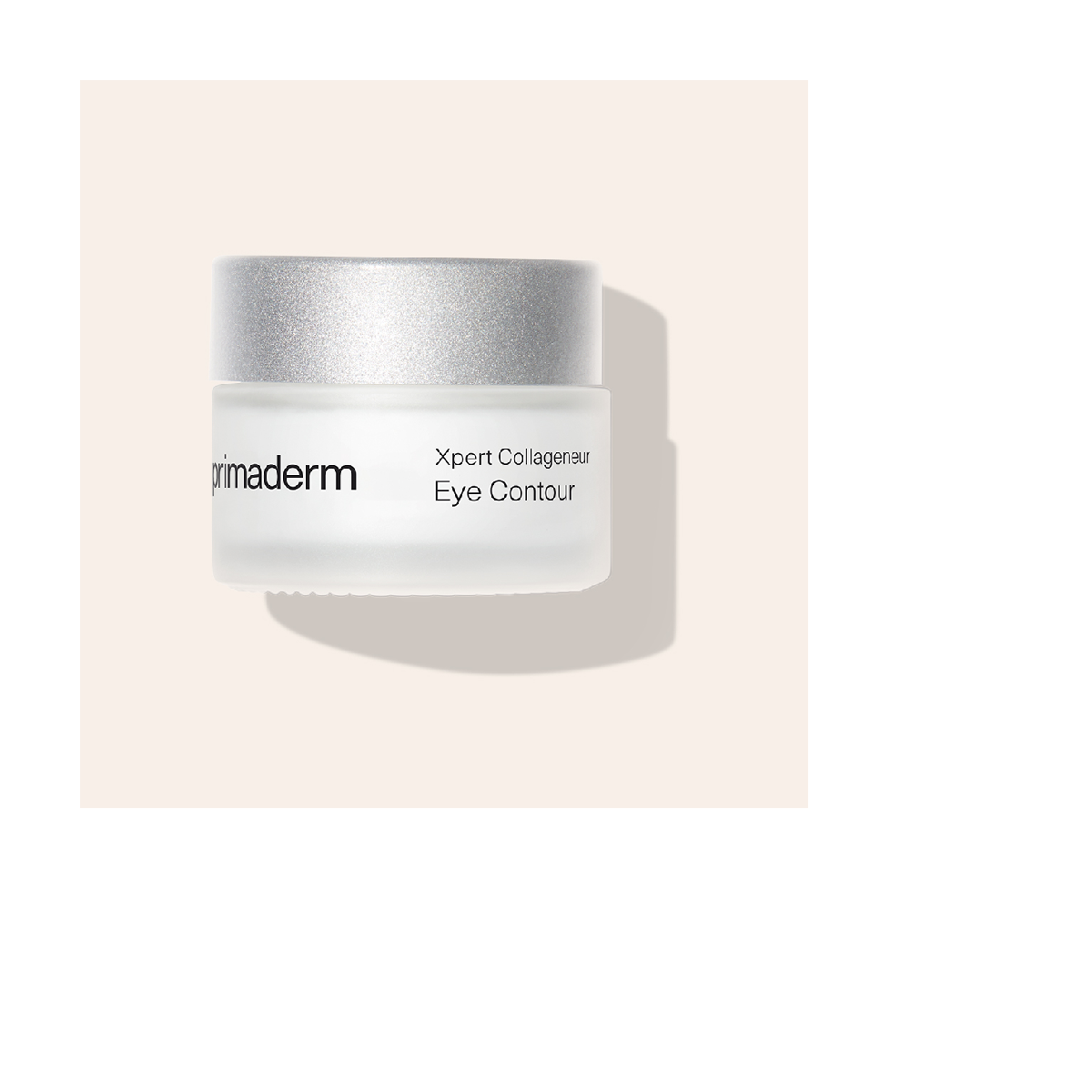 SINGULADERM XPERT COLLAGENEUR EYE CONTOUR  1...