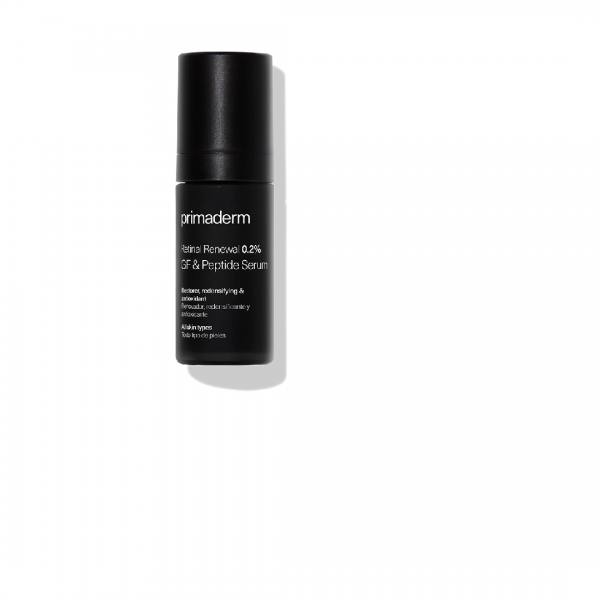 PRIMADERM RETINAL RENEWAL 0,2%
