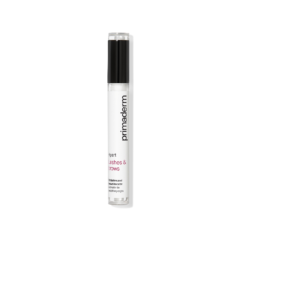 SINGULADERM XPERT LASHES & BROWS  1 VIAL 4 ML...
