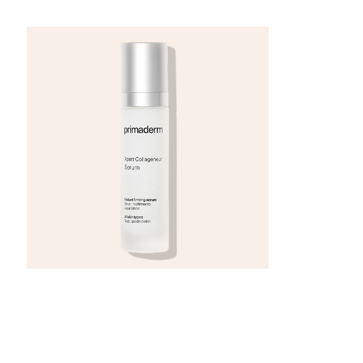 SINGULADERM XPERT COLLAGENEUR SERUM  1 ENVASE...