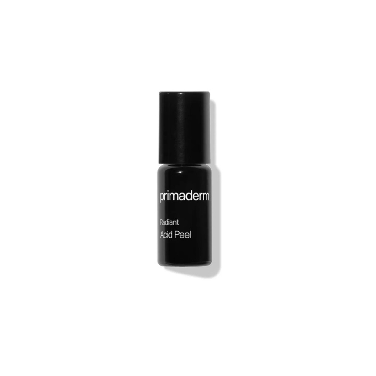 PRIMADERM RADIANT ACID PEEL  1 ROLL ON 10 ML