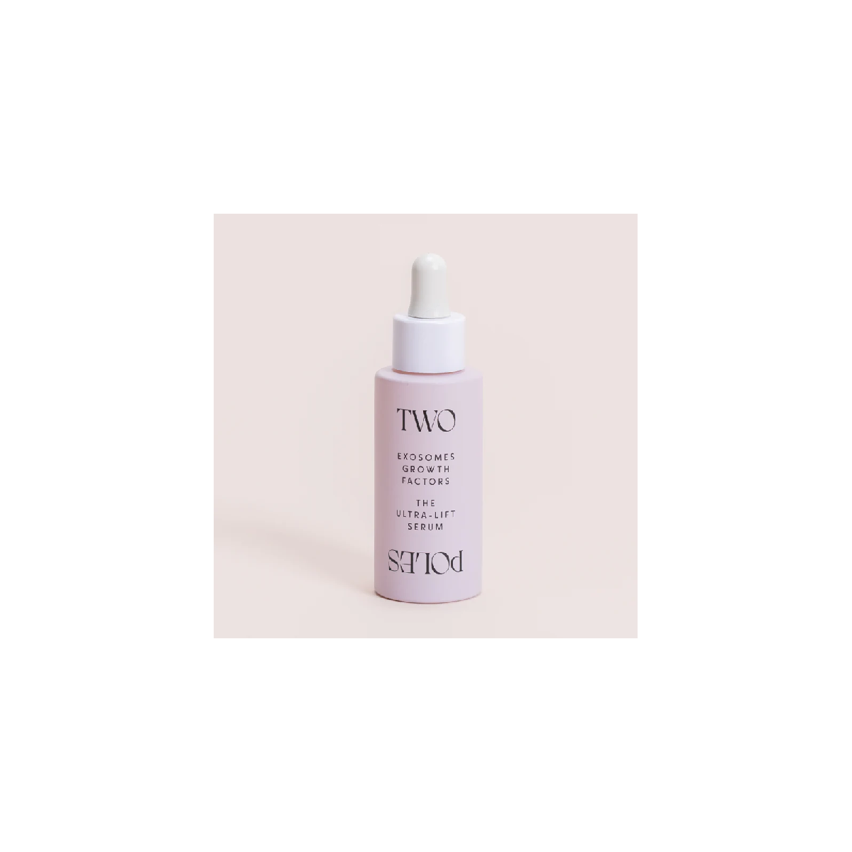 TWO POLES THE ULTRA-LIFT SERUM 30ML