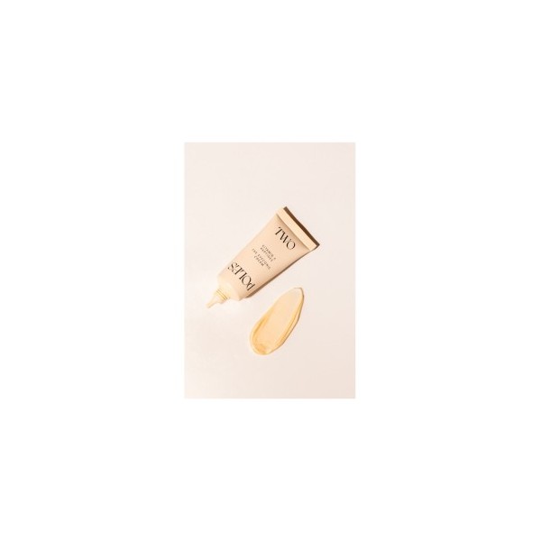 TWO POLES THE EYECONIC CREAM 15ML