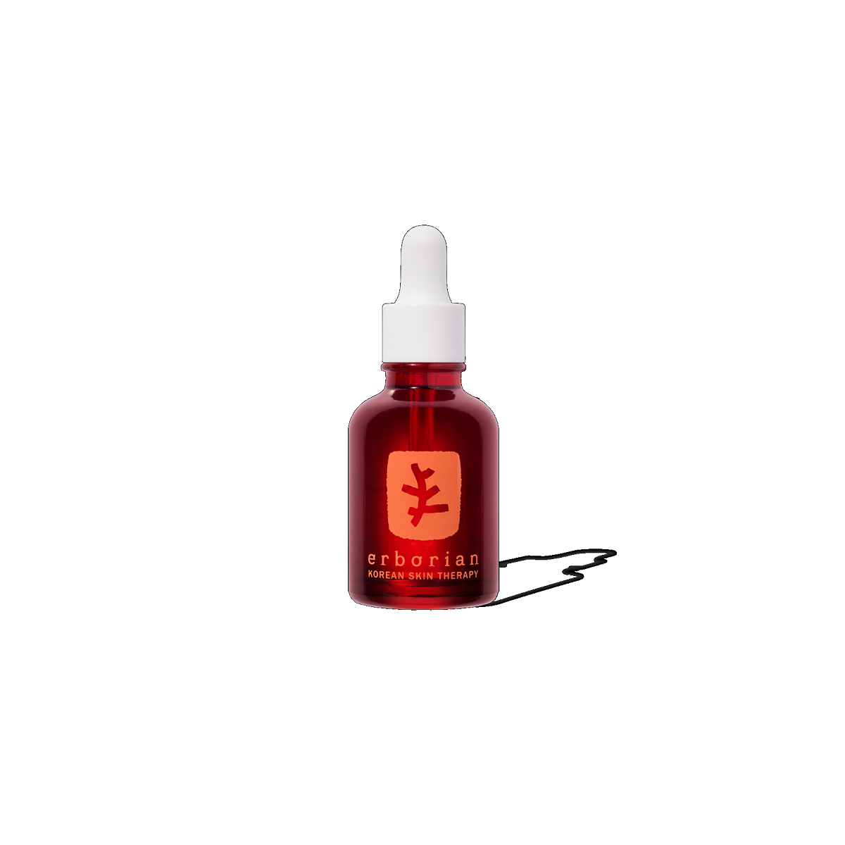 ERBORIAN SKIN THERAPY SÉRUM EN ACEITE 30ML