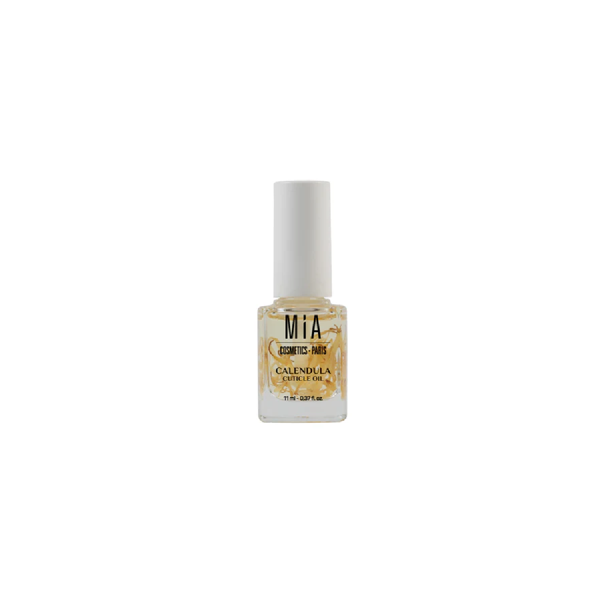 MIA COSMETICS PARIS ACEITE DE CUTICULAS DE...