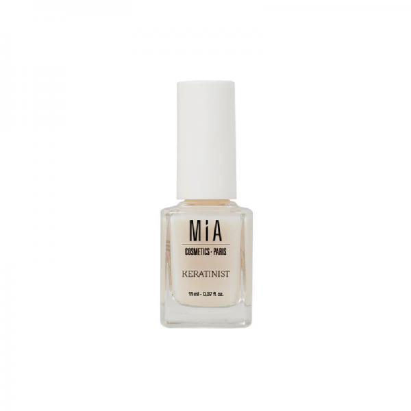 MIA COSMETICS PARIS KERATINIST NAIL MASK 11ML