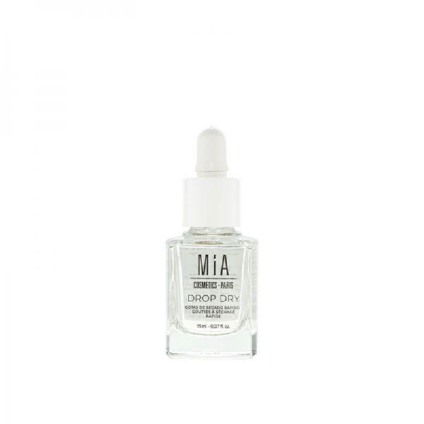 MIA COSMETICS PARIS DROP DRY 10ML