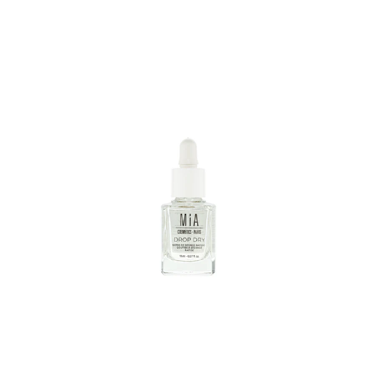 MIA COSMETICS PARIS DROP DRY 10ML