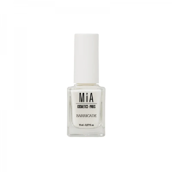 MIA COSMETICS PARIS BARRICADE 11ML