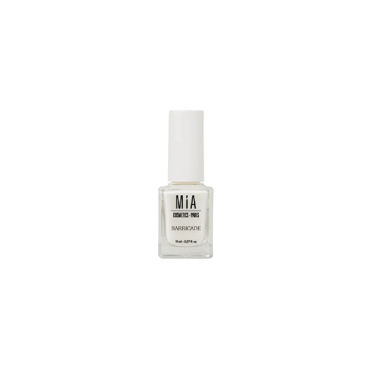 MIA COSMETICS PARIS BARRICADE 11ML