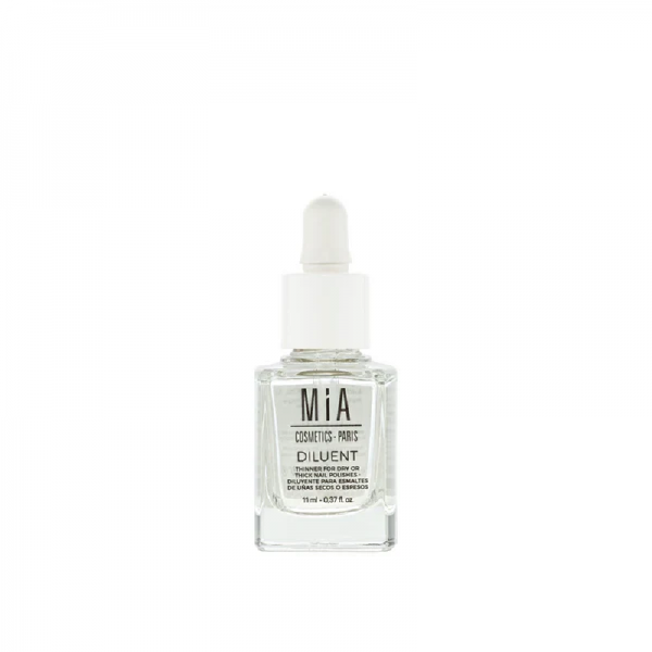 MIA COSMETICS PARIS DILUENT 11ML