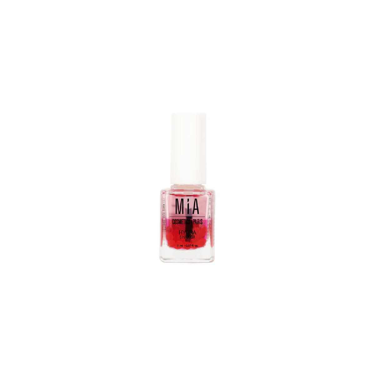 MIA COSMETICS PARIS HYDRA SHAKER 11 ML