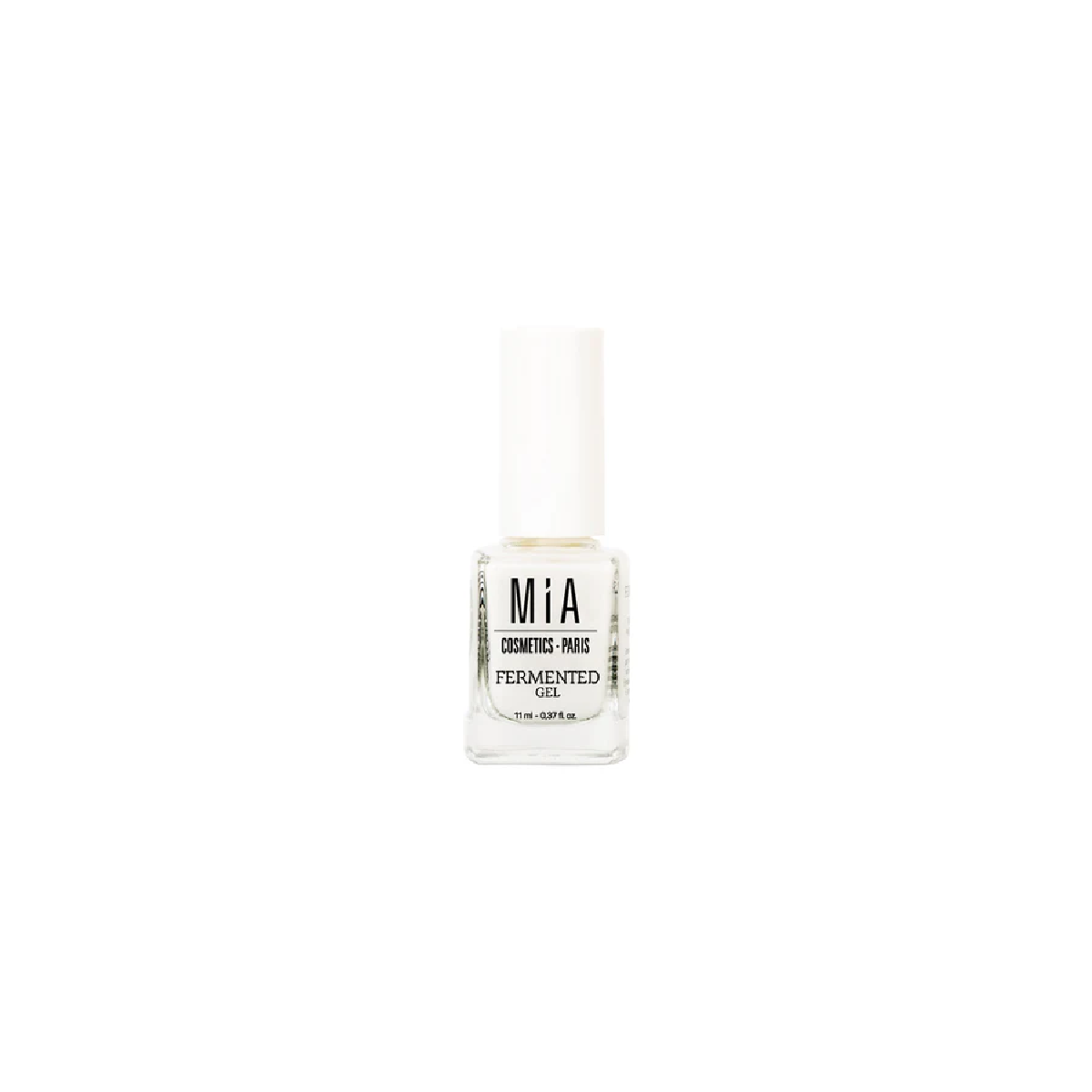 MIA COSMETICS PARIS FERMENTED 11ML