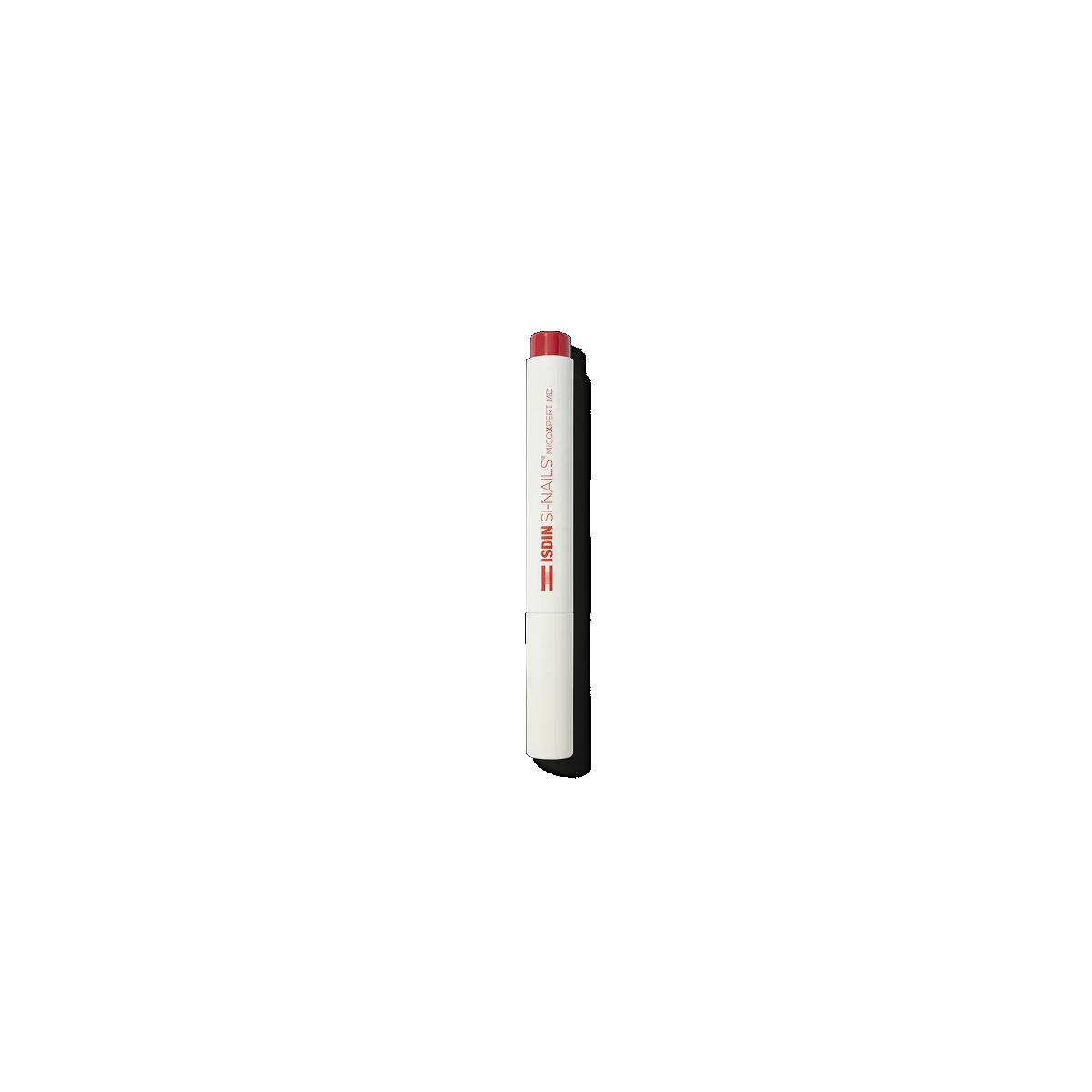 ISDIN SI-NAILS MICOXPERT MD  1 ENVASE 4,5 ML