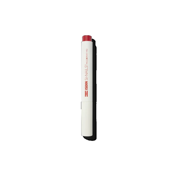 ISDIN SI-NAILS MICOXPERT MD  1 ENVASE 4,5 ML