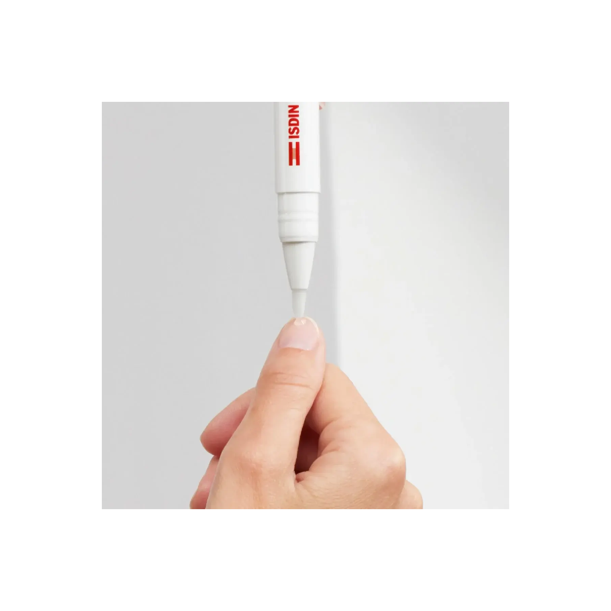 ISDIN SI-NAILS MICOXPERT MD  1 ENVASE 4,5 ML