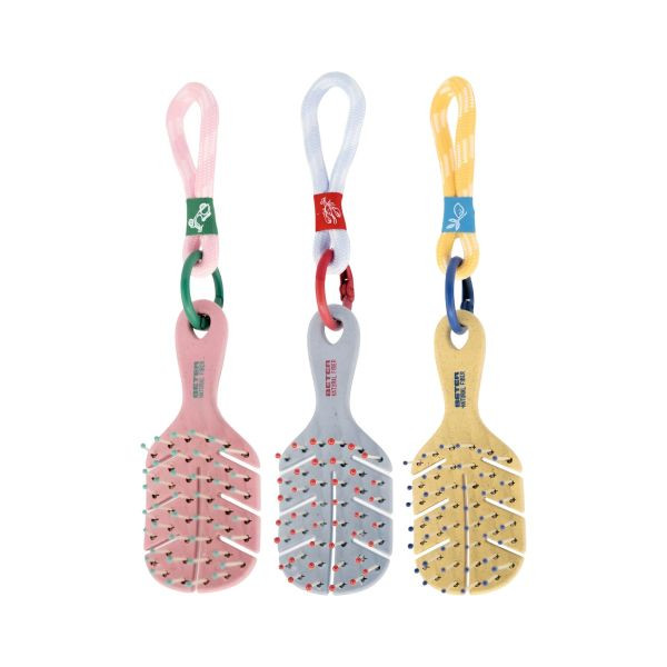 BETER CEPILLO THE ORIGINAL CHARM LIMITED EDITION COLORES VARIADOS