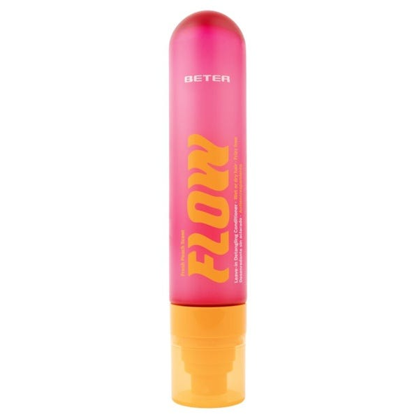 BETER DESENREDANTE SIN ACLARADO FLOW 120ML
