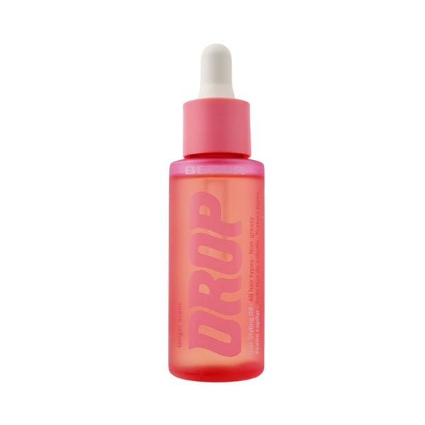 BETER ACEITE CAPILAR DROP 50ML