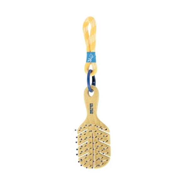 BETER CEPILLO THE ORIGINAL CHARM LIMITED EDITION COLORES... 2