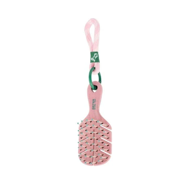 BETER CEPILLO THE ORIGINAL CHARM LIMITED EDITION COLORES VARIADOS