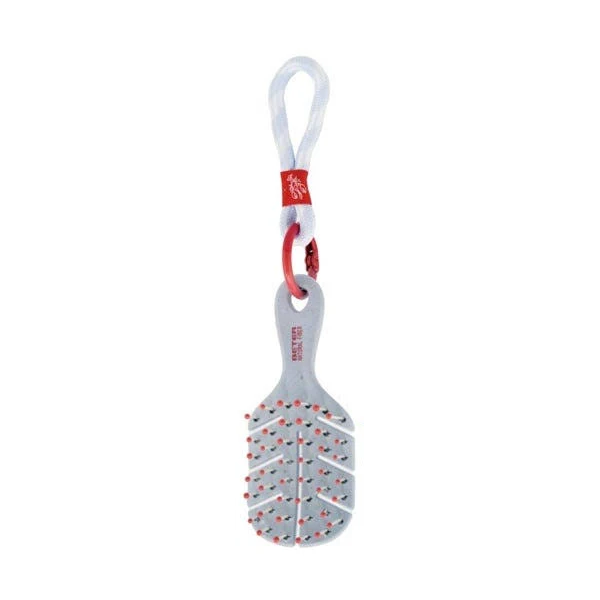 BETER CEPILLO THE ORIGINAL CHARM LIMITED EDITION COLORES VARIADOS