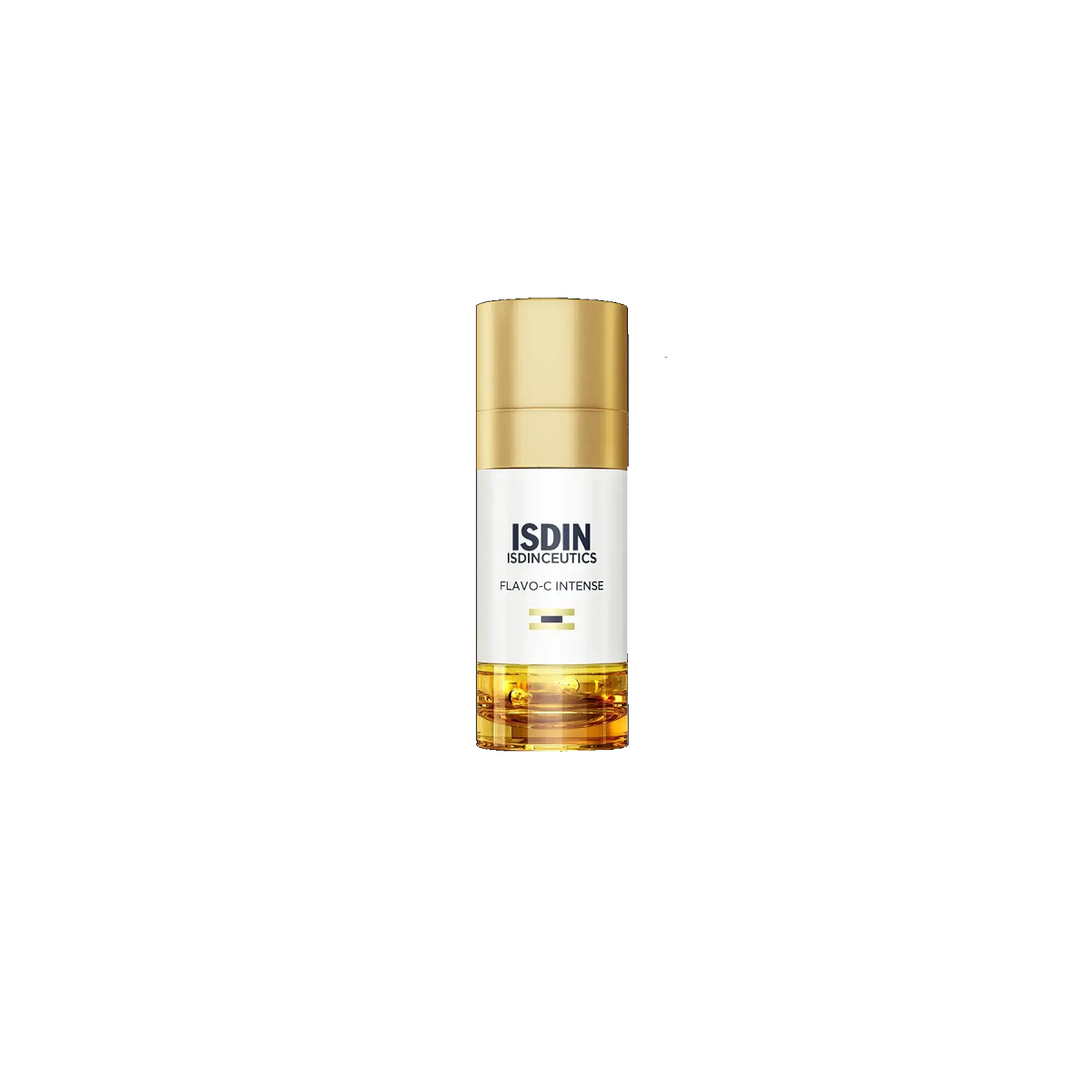 ISDIN ISDINCEUTICS FLAVO-C INTENSE SERUM 50ML