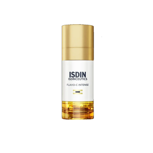 ISDIN ISDINCEUTICS FLAVO-C INTENSE SERUM 50ML