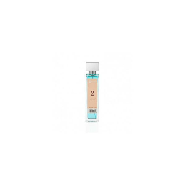 IAP PHARMA POUR FEMME  1 ENVASE 150 ML Nº 2