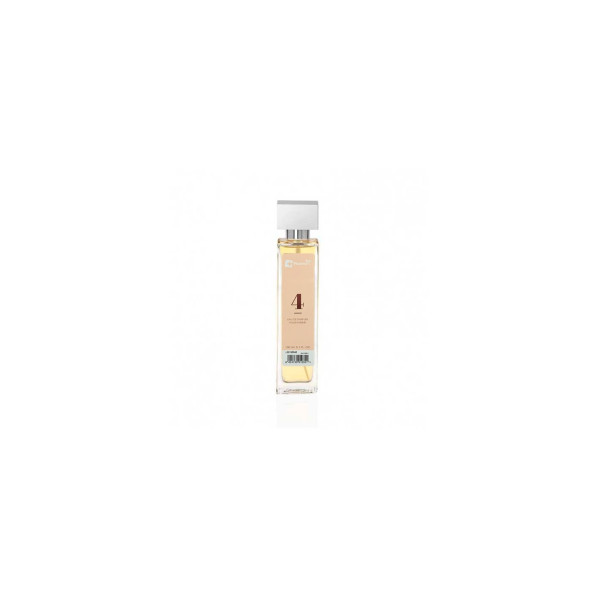IAP PHARMA POUR FEMME  1 ENVASE 150 ML Nº 4