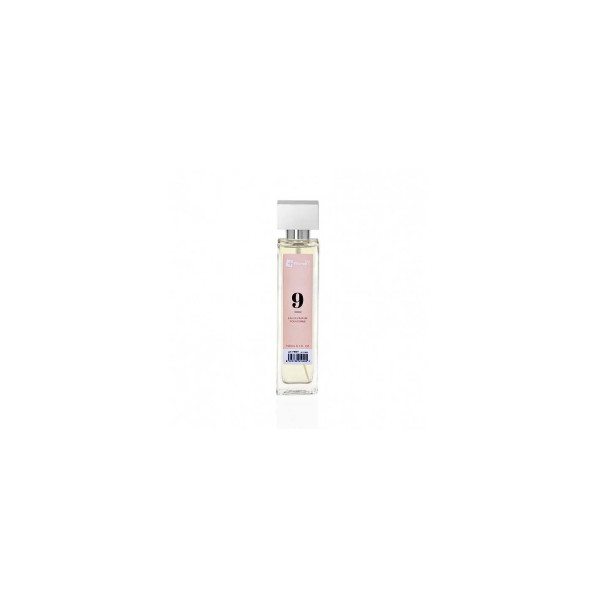 IAP PHARMA POUR FEMME  1 ENVASE 150 ML Nº 9