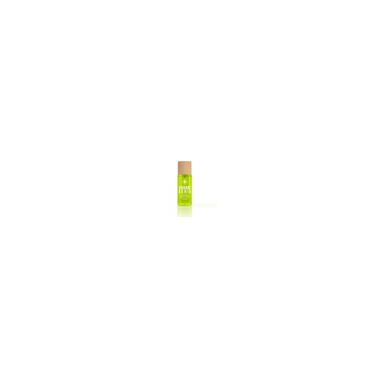 IAP PHARMA HAIR BODY MIST  1 ENVASE 100 ML...