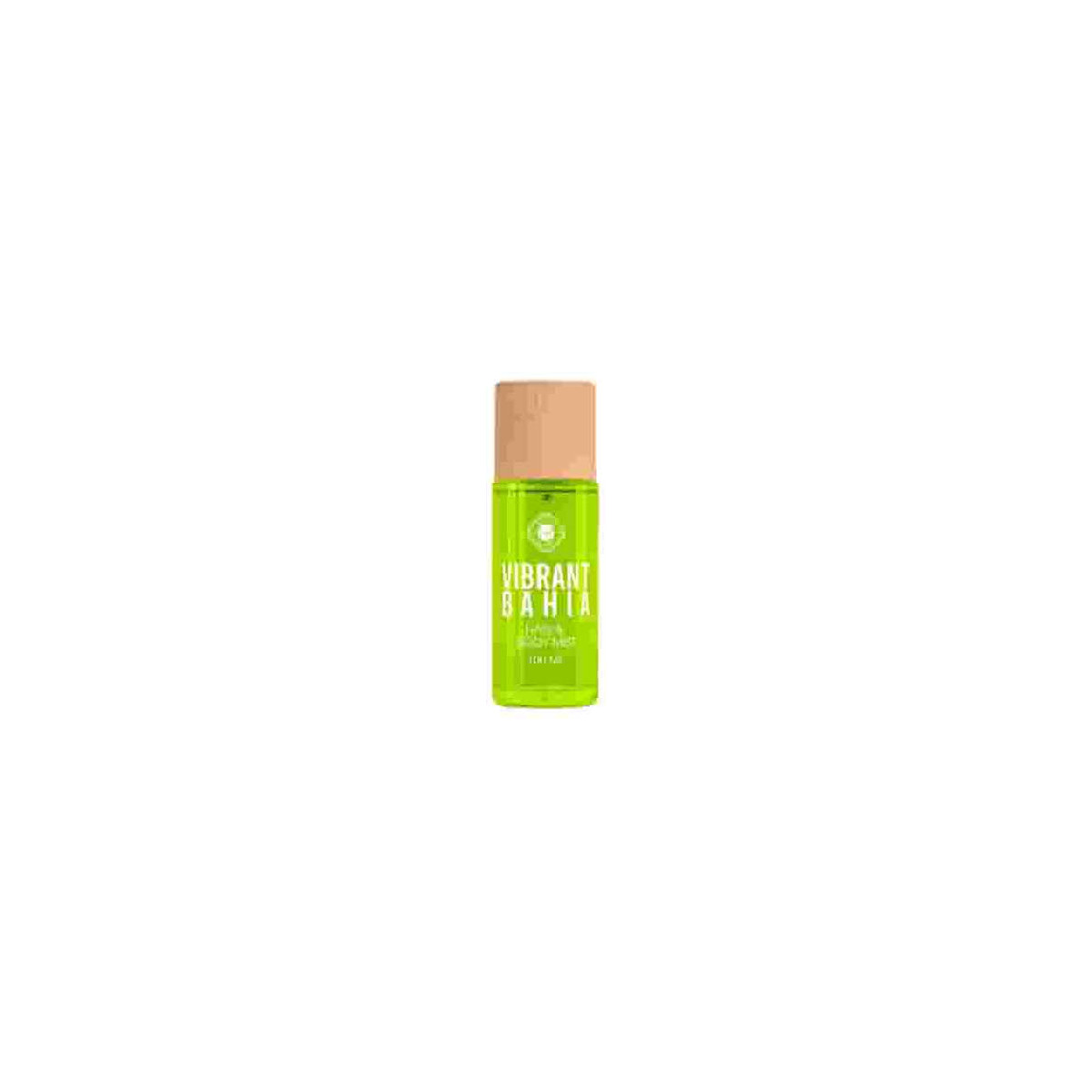 IAP PHARMA HAIR BODY MIST  1 ENVASE 100 ML...