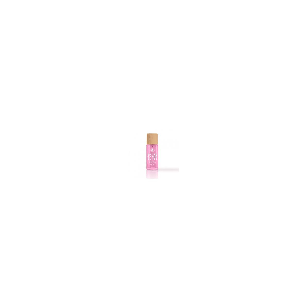 IAP PHARMA HAIR BODY MIST  1 ENVASE 100 ML...