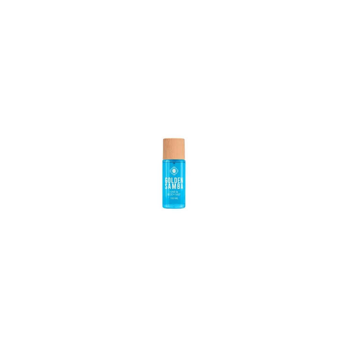 IAP PHARMA HAIR BODY MIST  1 ENVASE 100 ML...