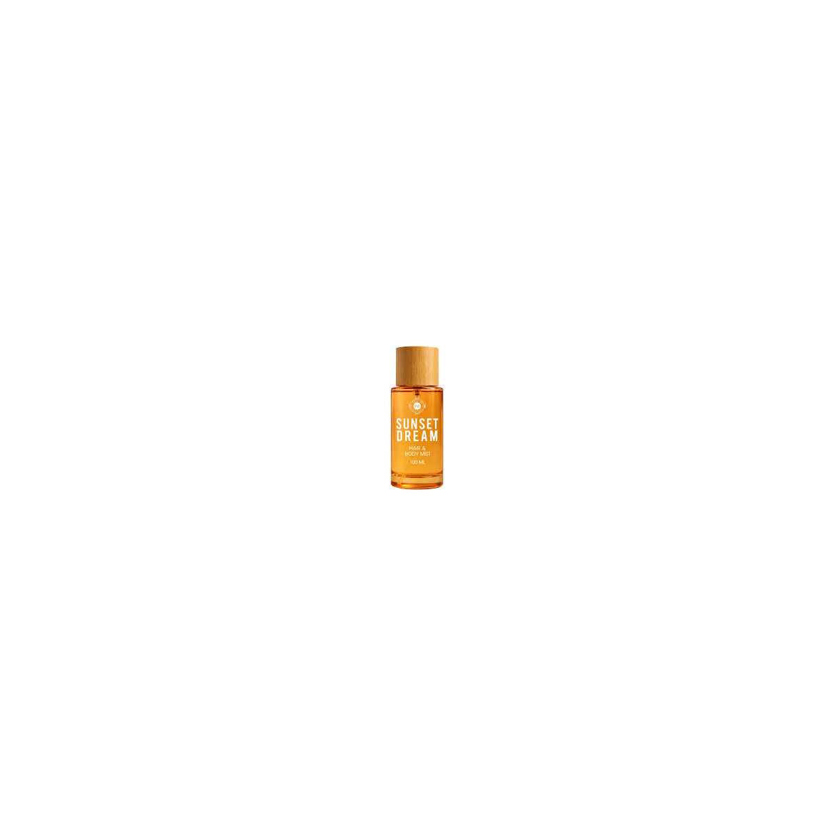 IAP PHARMA HAIR BODY MIST  1 ENVASE 100 ML...