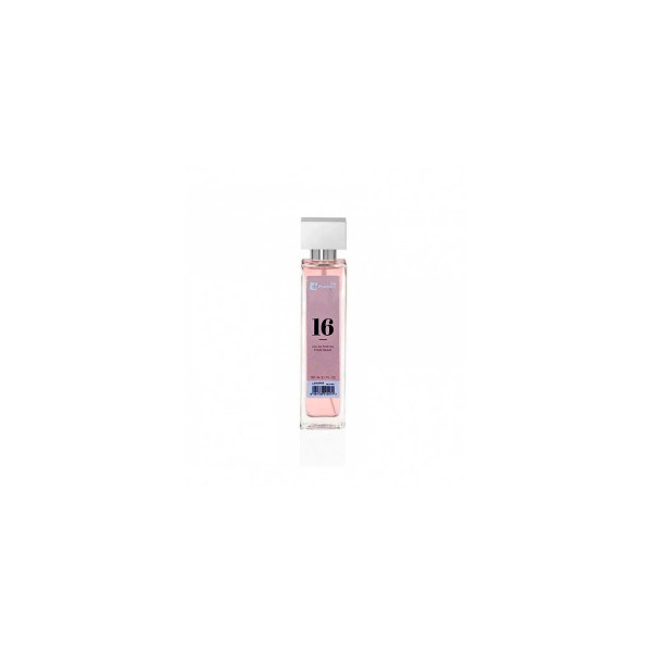 IAP PHARMA POUR FEMME  1 ENVASE 150 ML Nº 16