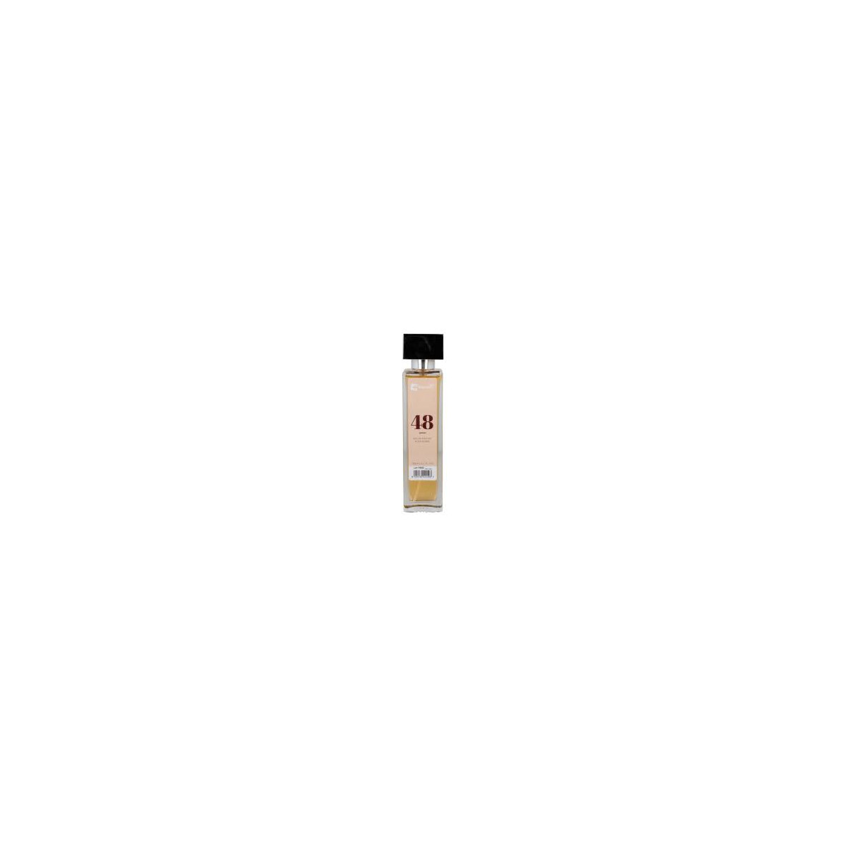 IAP PHARMA POUR FEMME  1 ENVASE 150 ML Nº 48
