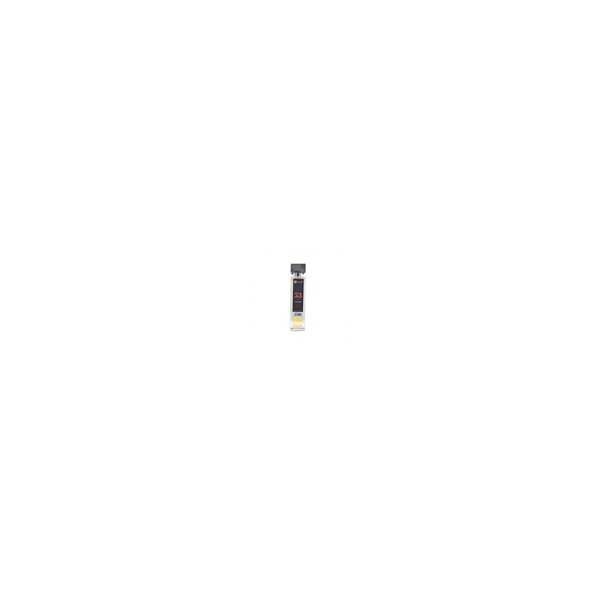 IAP PHARMA POUR HOMME  1 ENVASE 150 ML Nº 53